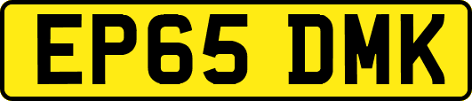 EP65DMK