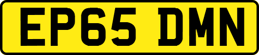 EP65DMN