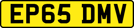 EP65DMV