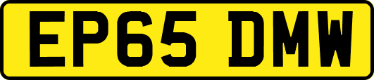 EP65DMW