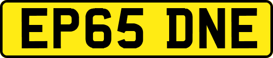 EP65DNE