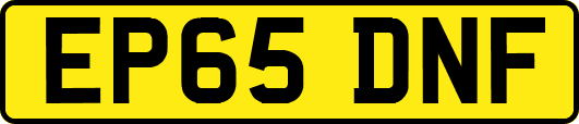 EP65DNF