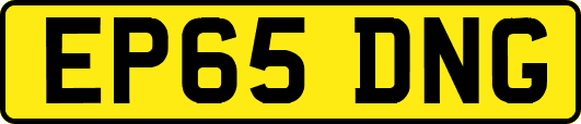 EP65DNG