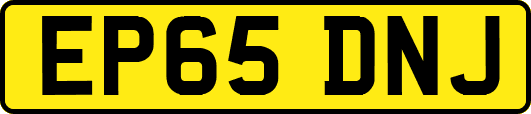EP65DNJ