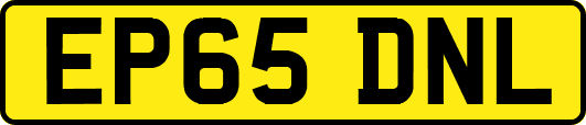 EP65DNL