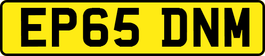 EP65DNM