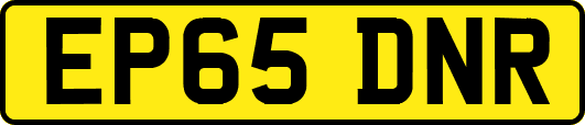 EP65DNR