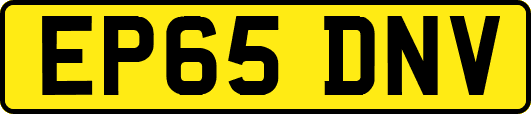 EP65DNV