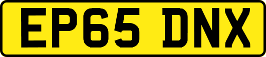 EP65DNX