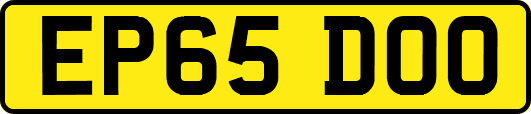 EP65DOO