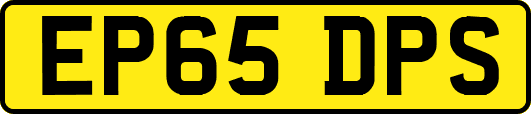 EP65DPS