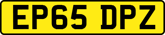 EP65DPZ