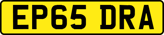 EP65DRA