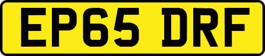 EP65DRF