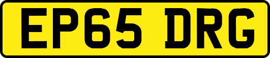 EP65DRG