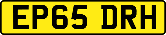 EP65DRH