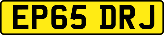 EP65DRJ