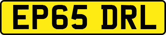 EP65DRL