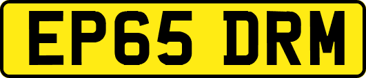 EP65DRM