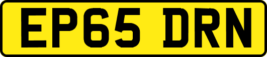 EP65DRN