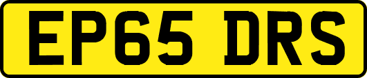 EP65DRS