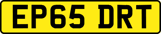 EP65DRT