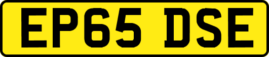 EP65DSE