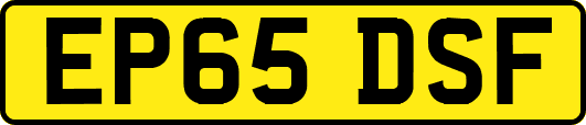 EP65DSF