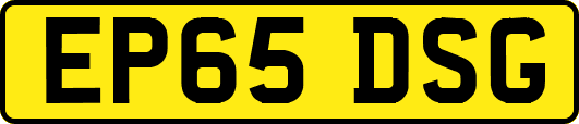 EP65DSG