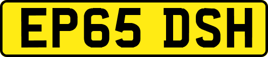 EP65DSH