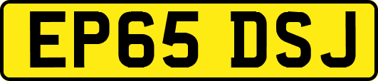 EP65DSJ