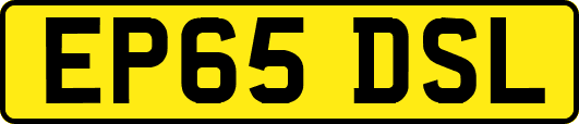EP65DSL