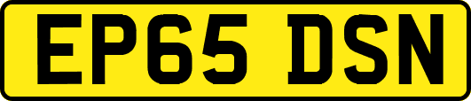 EP65DSN
