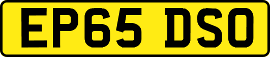 EP65DSO