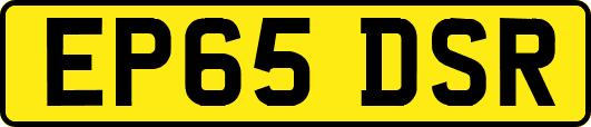 EP65DSR