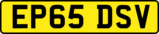 EP65DSV
