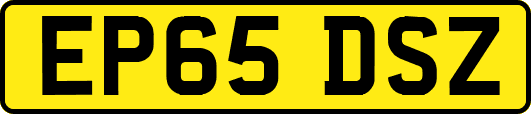 EP65DSZ