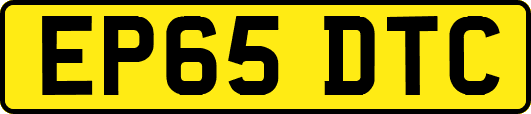 EP65DTC
