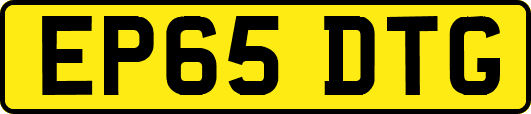 EP65DTG