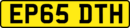 EP65DTH