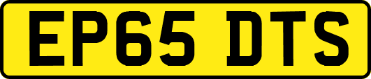 EP65DTS