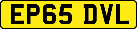 EP65DVL