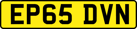 EP65DVN