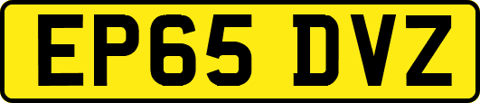 EP65DVZ
