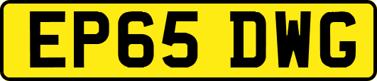 EP65DWG