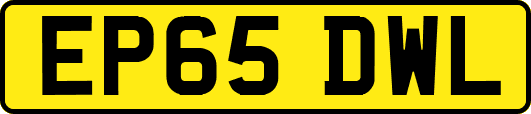 EP65DWL