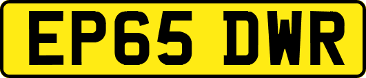 EP65DWR