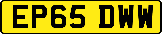 EP65DWW