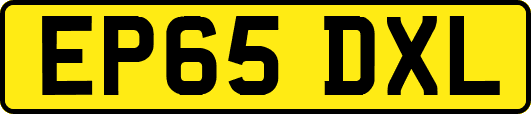 EP65DXL