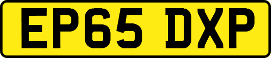 EP65DXP